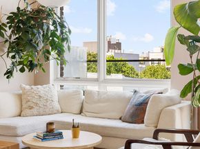 334 21st Street 4B, Brooklyn NY 11215