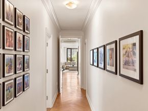 50 Madison Avenue RU5, New York NY 10038