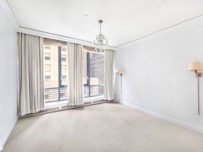 50 Madison Avenue RU5, New York NY 10038