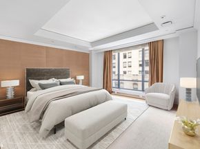 50 Madison Avenue RU5, New York NY 10038