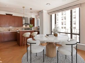 50 Madison Avenue RU5, New York NY 10038