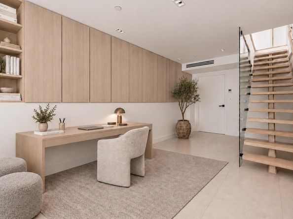 636 Lorimer Street TWNHSE, Brooklyn NY 11211