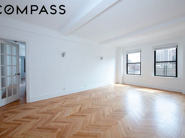 245 West 107th Street 8G, New York NY 10025