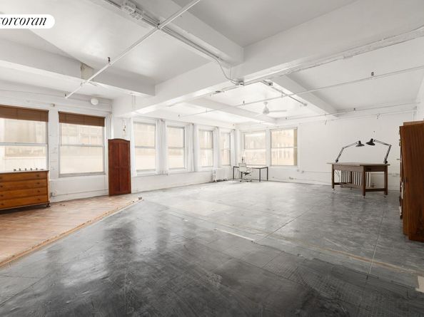 150 West 26th Street 903, New York NY 10001