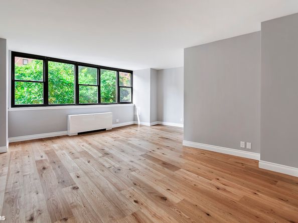 225 East 36th Street 2G, New York NY 10016