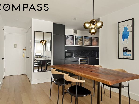 85 Livingston Street 12L, Brooklyn NY 11201