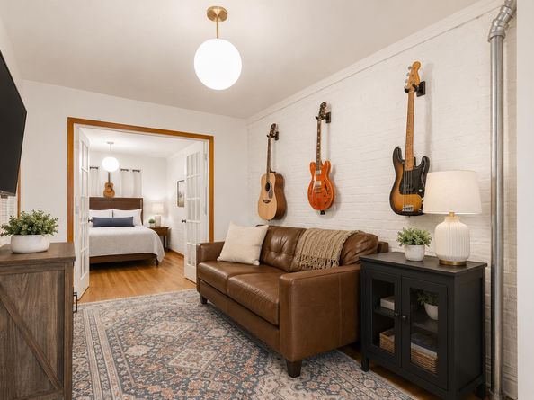 62 Bainbridge Street, Brooklyn NY 11233