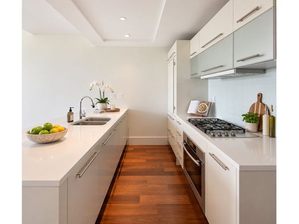 50 Bayard Street 3D, Brooklyn NY 11211