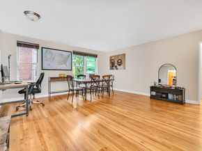 67-07 Yellowstone Boulevard 3H, Queens NY 11375