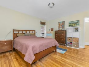67-07 Yellowstone Boulevard 3H, Queens NY 11375