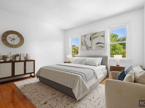 82-22 Penelope Avenue, Queens NY 11379