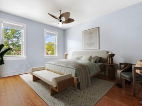 82-22 Penelope Avenue, Queens NY 11379