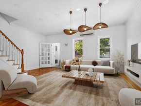 82-22 Penelope Avenue, Queens NY 11379