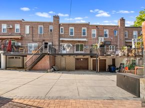 82-22 Penelope Avenue, Queens NY 11379