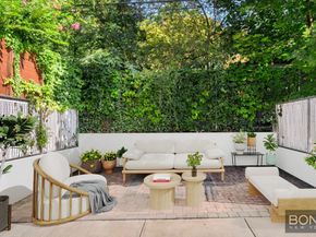 82-22 Penelope Avenue, Queens NY 11379