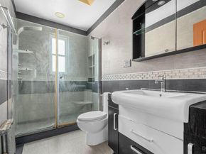 82-22 Penelope Avenue, Queens NY 11379