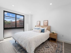 46-40 Vernon Boulevard 2A, Queens NY 11101