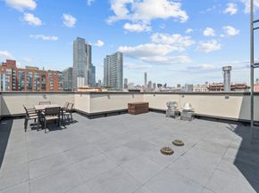 46-40 Vernon Boulevard 2A, Queens NY 11101