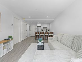 46-40 Vernon Boulevard 2A, Queens NY 11101