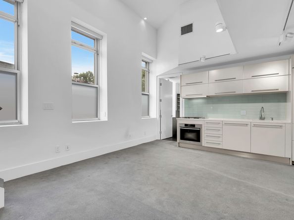 50 Bayard Street 1I, Brooklyn NY 11211