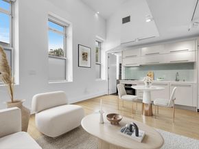 50 Bayard Street 1I, Brooklyn NY 11211