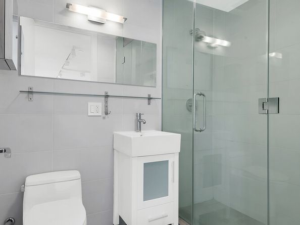 50 Bayard Street 1I, Brooklyn NY 11211