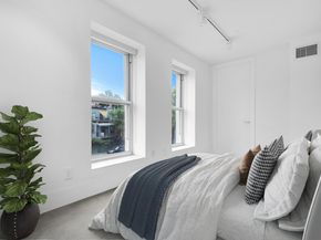 50 Bayard Street 1I, Brooklyn NY 11211
