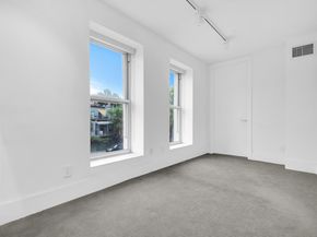 50 Bayard Street 1I, Brooklyn NY 11211