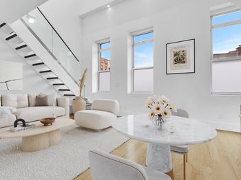 50 Bayard Street
