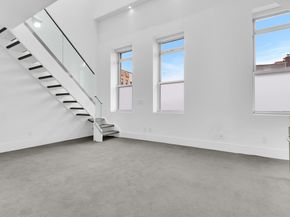 50 Bayard Street 1I, Brooklyn NY 11211
