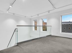 50 Bayard Street 1I, Brooklyn NY 11211
