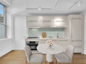 50 Bayard Street 1I, Brooklyn NY 11211