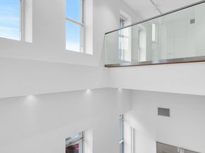 50 Bayard Street 1I, Brooklyn NY 11211