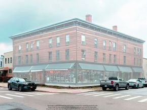 57-28 59th Street, Queens NY 11378