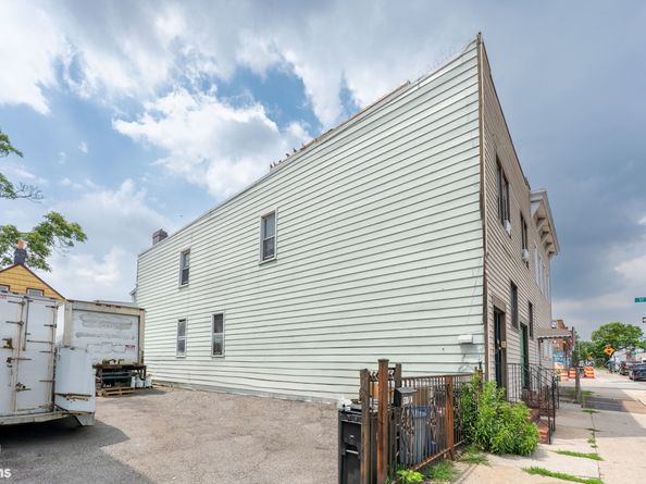 57-28 59th Street, Queens NY 11378