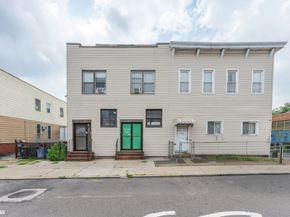 57-28 59th Street, Queens NY 11378