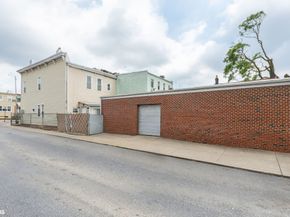 57-28 59th Street, Queens NY 11378