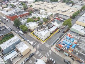 57-28 59th Street, Queens NY 11378