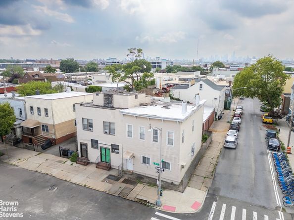 57-28 59th Street, Queens NY 11378