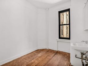 611 West 111th Street 45, New York NY 10025