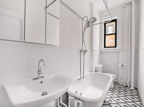 611 West 111th Street 45, New York NY 10025