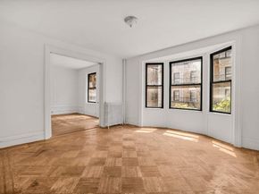 611 West 111th Street 45, New York NY 10025