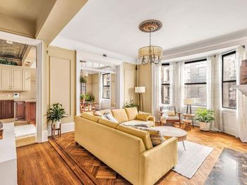 611 West 111th Street