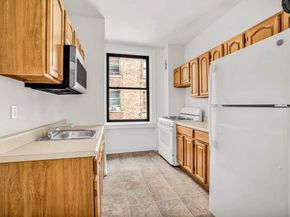 611 West 111th Street 45, New York NY 10025