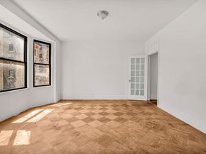 611 West 111th Street 45, New York NY 10025