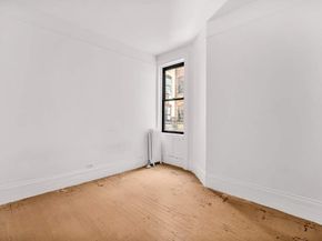611 West 111th Street 45, New York NY 10025