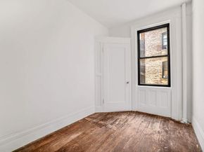 611 West 111th Street 45, New York NY 10025