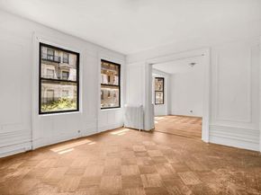 611 West 111th Street 45, New York NY 10025