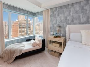 425 East 58th Street 30A, New York NY 10022
