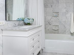 425 East 58th Street 30A, New York NY 10022